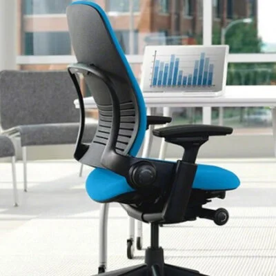 صندلی از کجا بخریم؟ 1 27 400x400 1 1 - صندلی از کجا بخریم؟