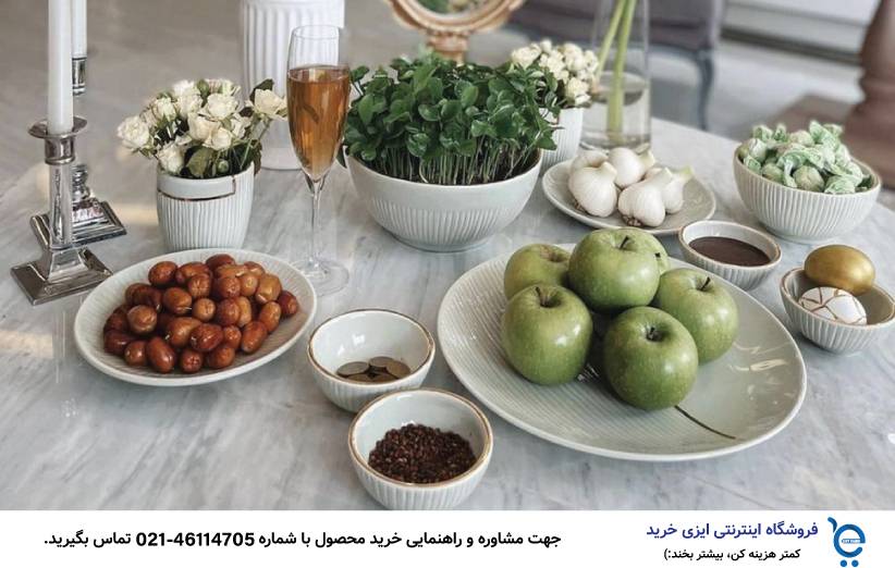 عید نوروز کی است 12 1 - عید نوروز کی است