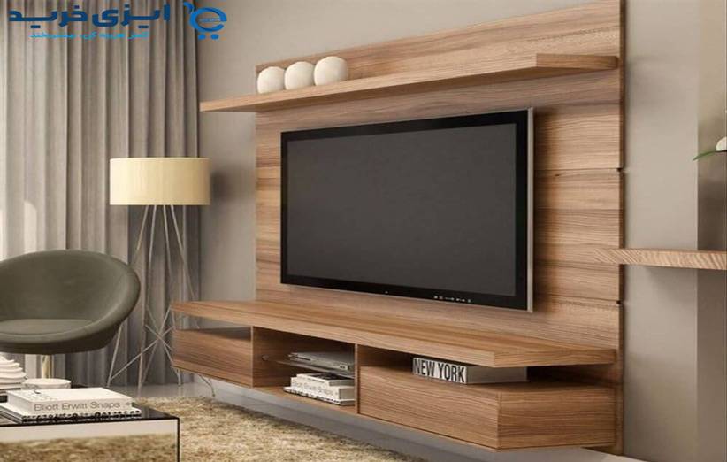میز تلویزیون چی مده 1 15 - میز تلویزیون چی مده