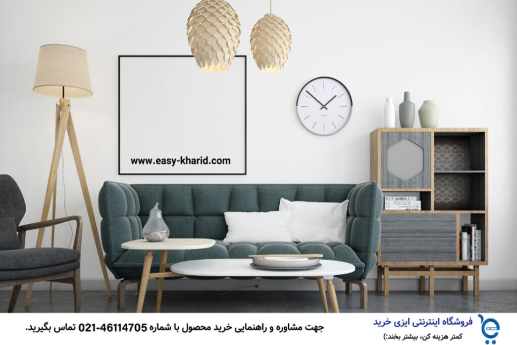 میز کنسول به انگلیسی 10 4 1024x683 - میز کنسول به انگلیسی