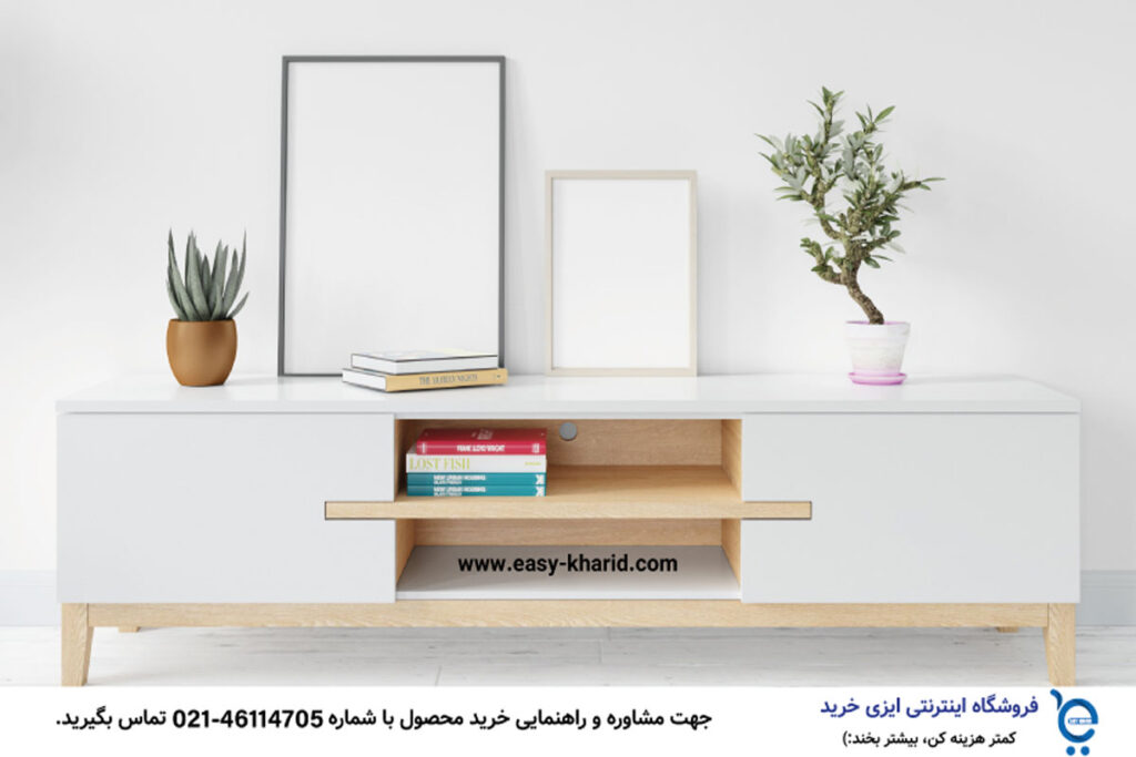 میز کنسول به انگلیسی 13 1024x683 - میز کنسول به انگلیسی
