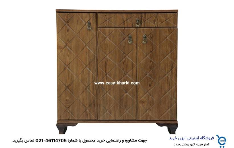 خرید جاکفشی از تولیدی 2 1 min - خرید جاکفشی از تولیدی