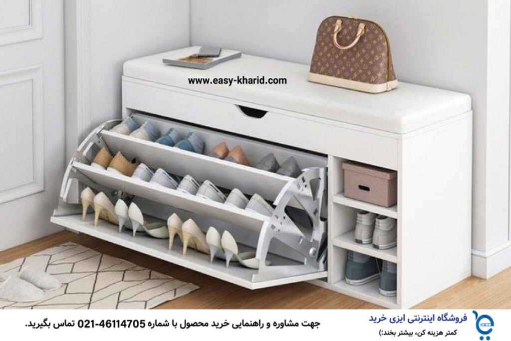 جاکفشی جدید 1402 2 18 1024x683 - جاکفشی جدید 1402