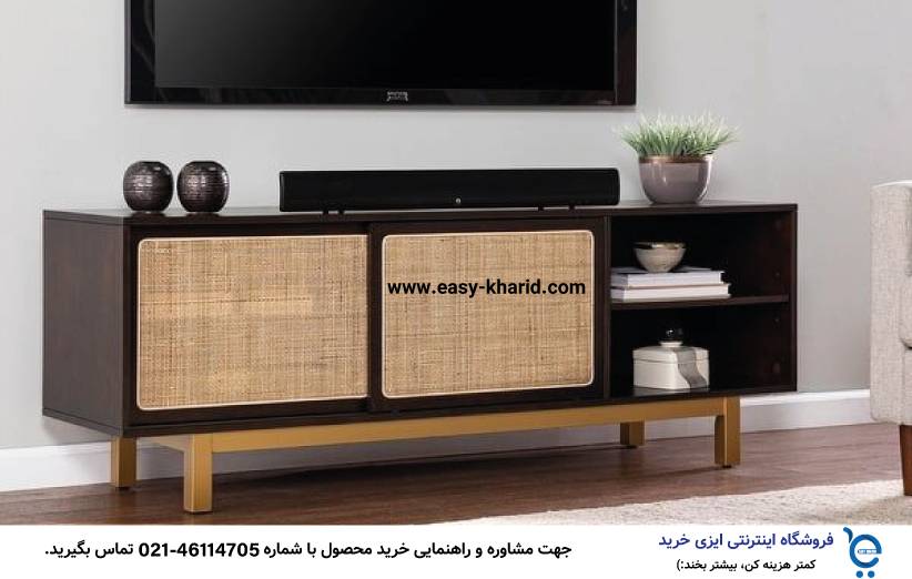 میز تلویزیون 1402 2 6 - میز تلویزیون 1402