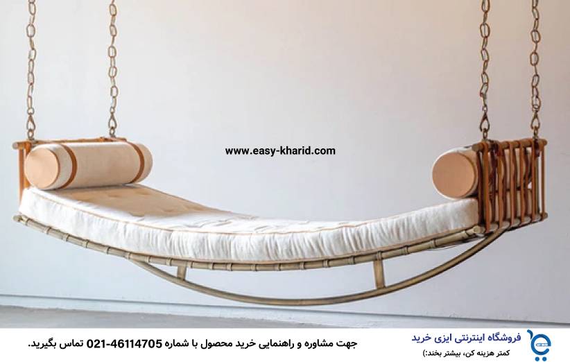صندلی تابی چیست ؟ 2 7 - صندلی تابی چیست ؟