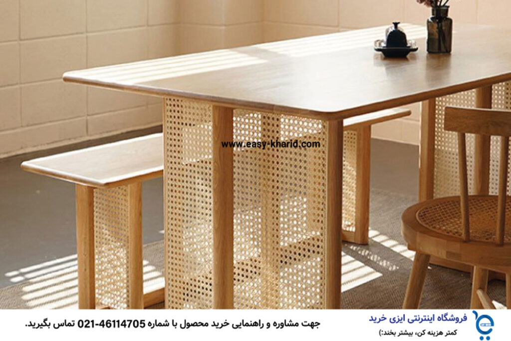 میز ناهارخوری جدید 1402 2 min 14 1024x683 - میز ناهارخوری جدید 1402