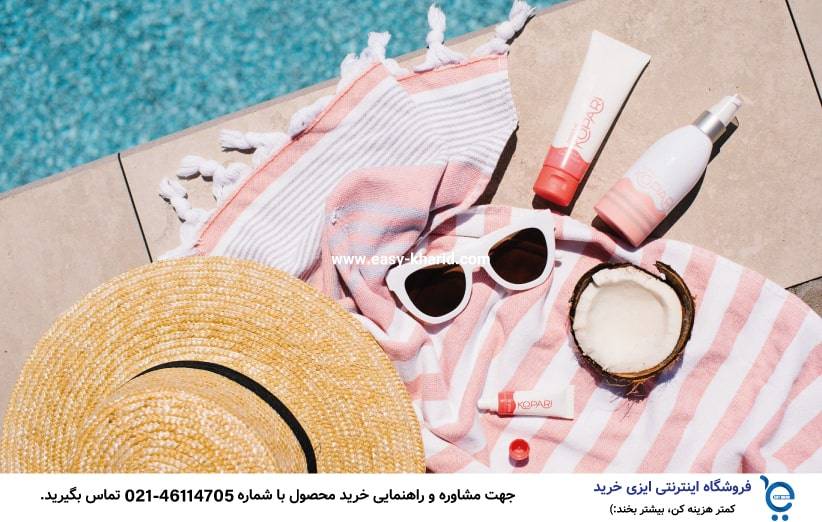مسافرت تابستان کجا بریم ؟ 2 min 9 - مسافرت تابستان کجا بریم ؟