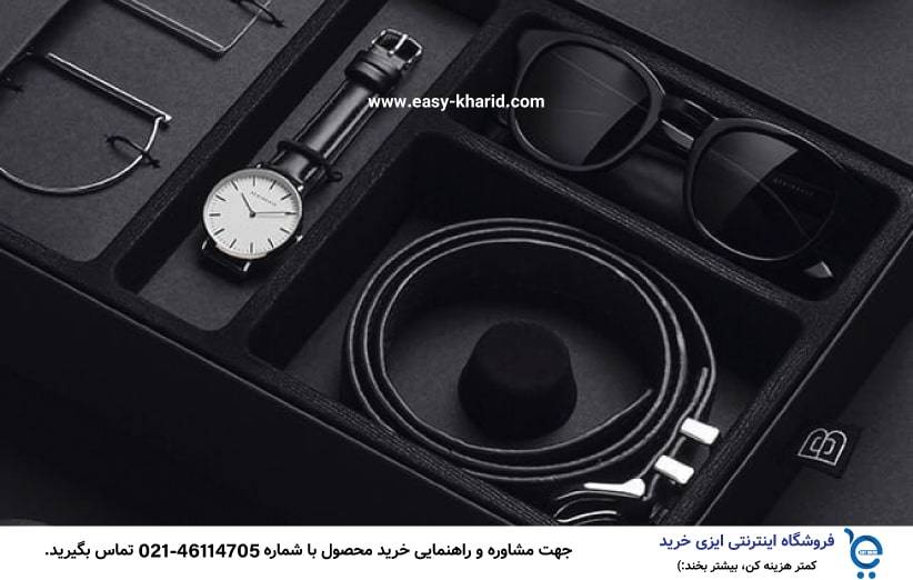 برای تولد چی بخریم ؟ 3 1 min - برای تولد چی بخریم ؟
