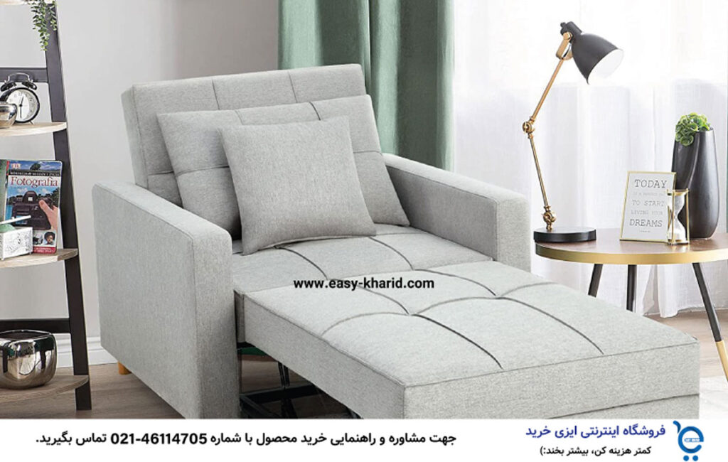 آیا مبل تختخواب شو خوبه ؟ 3 11 1024x650 - آیا مبل تختخواب شو خوبه ؟
