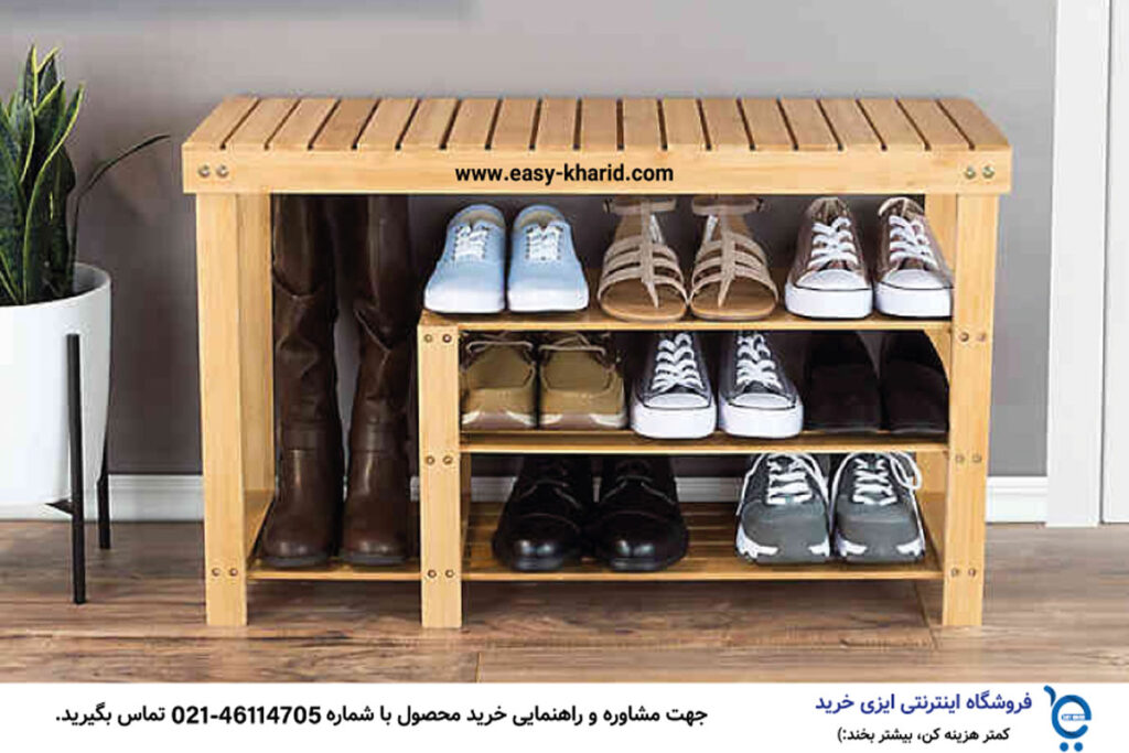 جاکفشی جدید 1402 3 17 1024x683 - جاکفشی جدید 1402