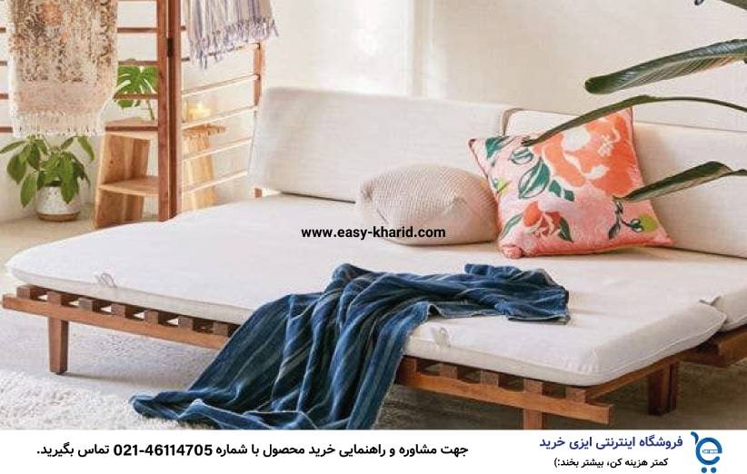 مبل تختخواب شو ارزان 3 2 min - مبل تختخواب شو ارزان