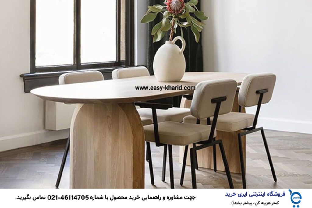 میز ناهارخوری جدید 1402 3 min 1 1 1024x683 - میز ناهارخوری جدید 1402
