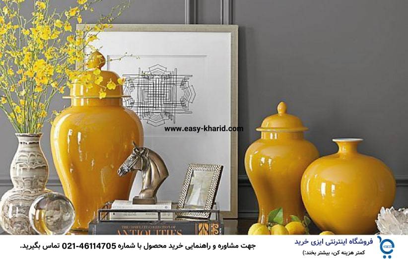 بهترین دکوری منزل 3 min 11 - بهترین دکوری منزل