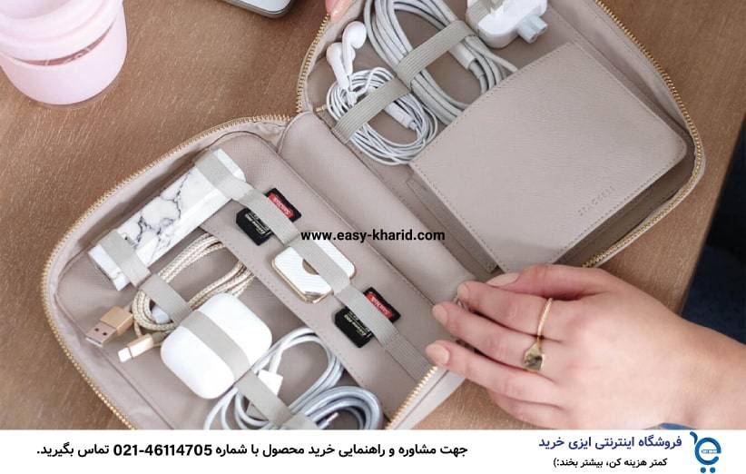 لوازم سفر به کیش 4 1 min 4 - لوازم سفر به کیش