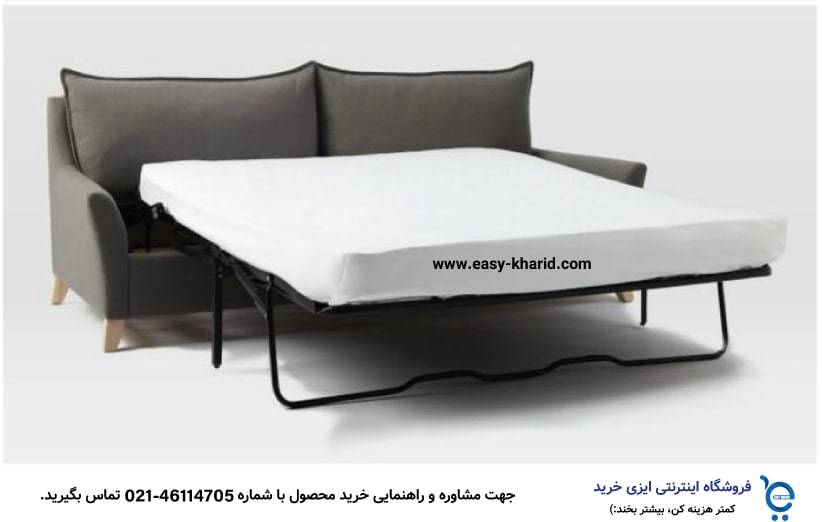 مبل تختخواب شو ارزان 4 1 min - مبل تختخواب شو ارزان