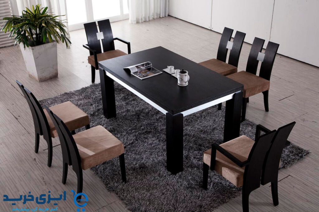میز ناهارخوری جدید 1402 4 17 1024x683 - میز ناهارخوری جدید 1402