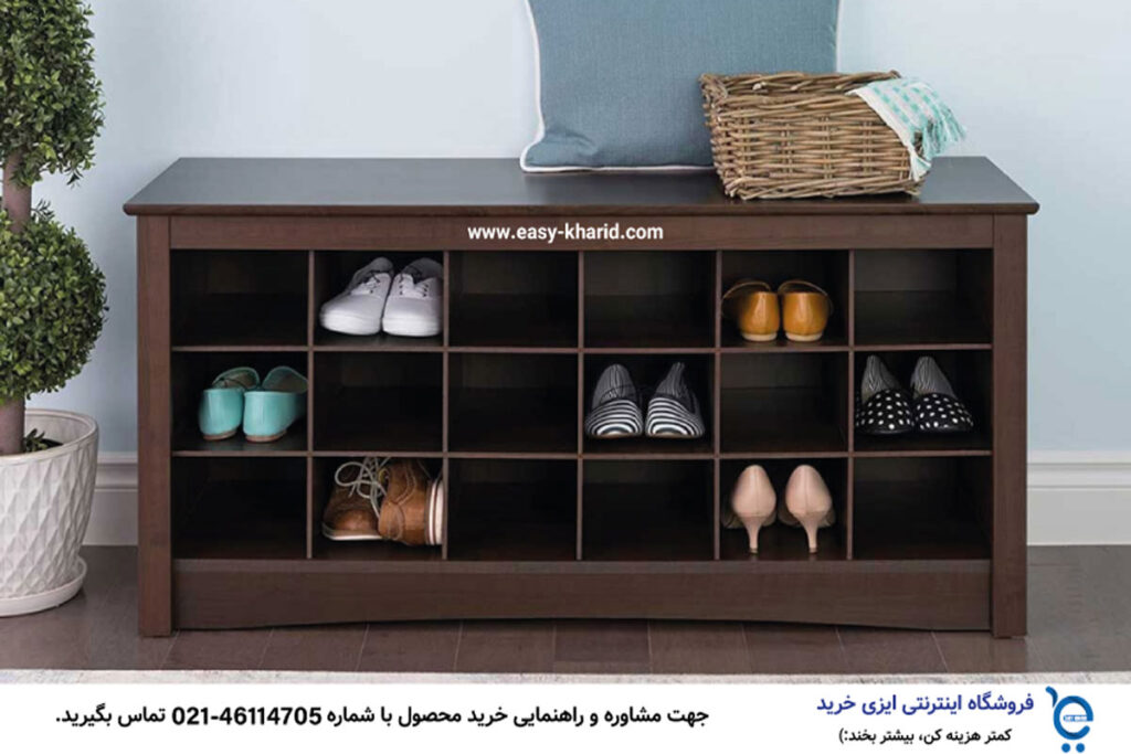 راهنمای خرید جاکفشی 4 18 1024x683 - راهنمای خرید جاکفشی