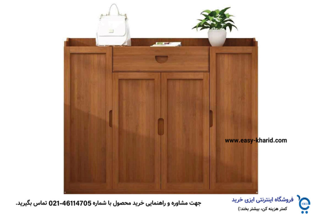 جاکفشی جدید 1402 4 20 1024x683 - جاکفشی جدید 1402
