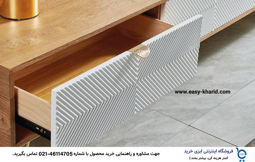 میز تلویزیون 1402 4 5 - میز تلویزیون 1402
