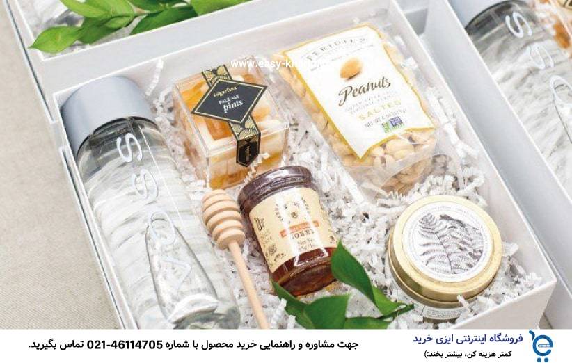 برای تولد چی بخریم ؟ 4 min 8 - برای تولد چی بخریم ؟