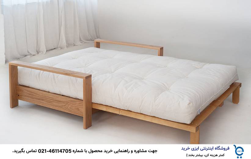 مبل تختخواب شو از کجا بخریم ؟ 5 1 2 - مبل تختخواب شو از کجا بخریم ؟