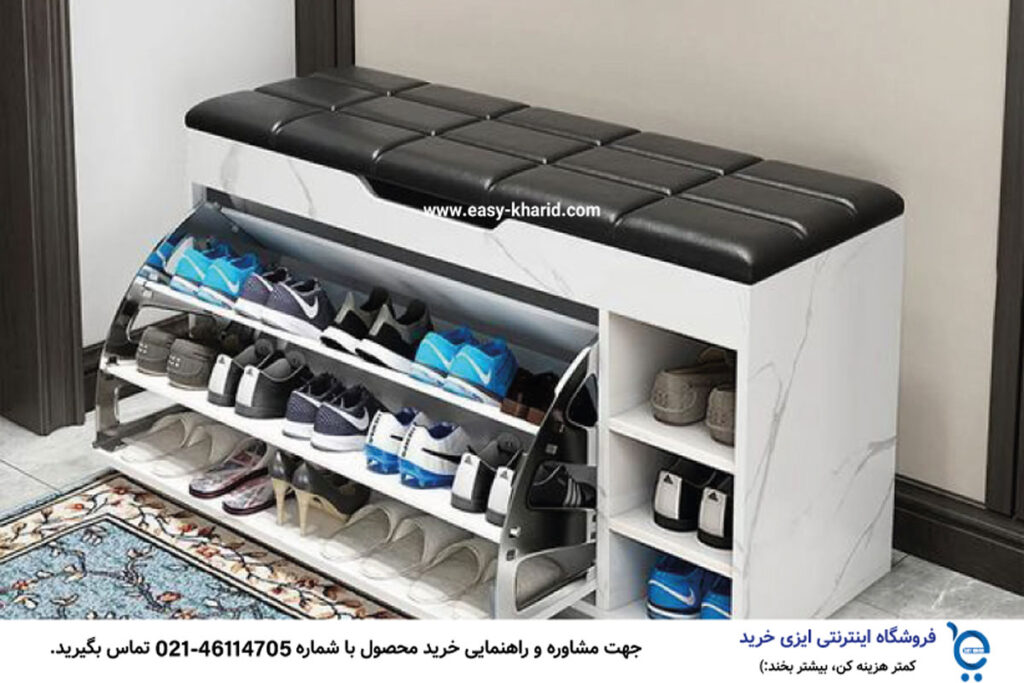 راهنمای خرید جاکفشی 5 19 1024x683 - راهنمای خرید جاکفشی