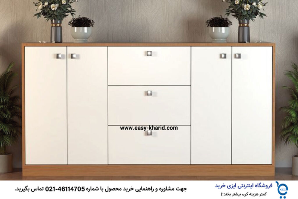 جاکفشی جدید 1402 5 20 1024x683 - جاکفشی جدید 1402