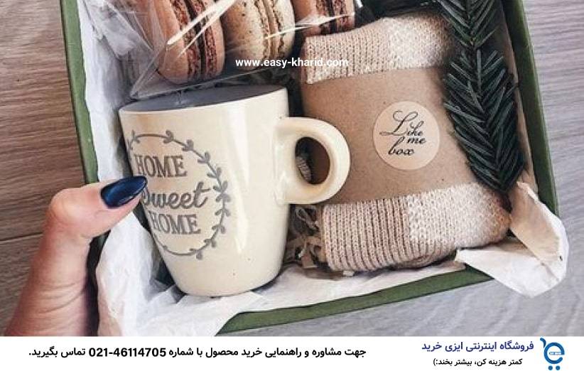 برای خودم چی بخرم ؟ 5 min 6 - برای خودم چی بخرم ؟
