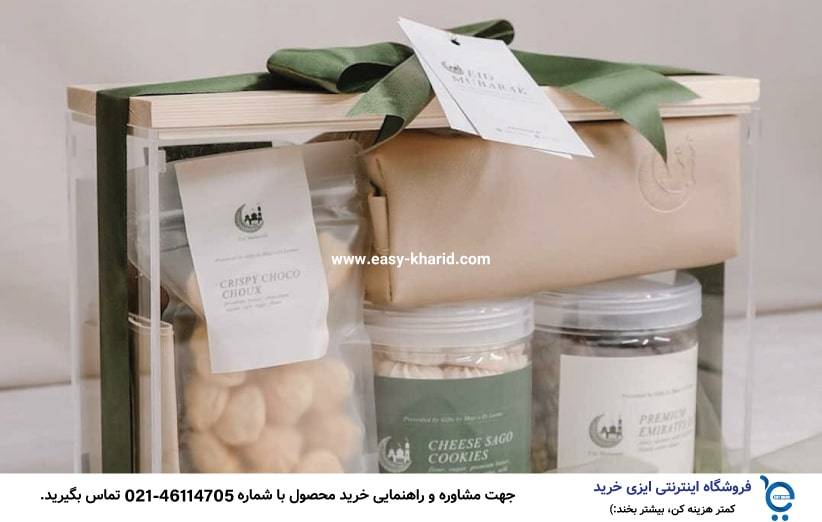 برای تولد چی بخریم ؟ 5 min 7 - برای تولد چی بخریم ؟