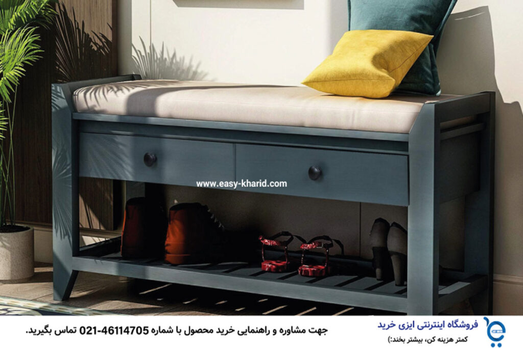 راهنمای خرید جاکفشی 6 14 1024x683 - راهنمای خرید جاکفشی