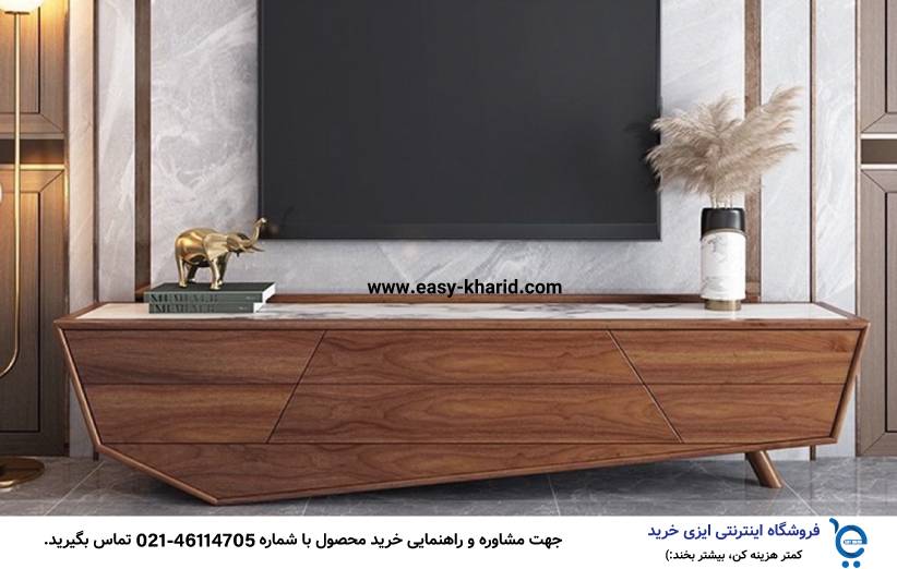 میز تلویزیون 1402 6 3 - میز تلویزیون 1402