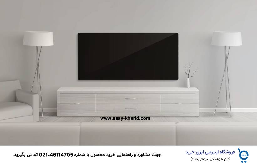 میز تلویزیون به انگلیسی 6 8 - میز تلویزیون به انگلیسی