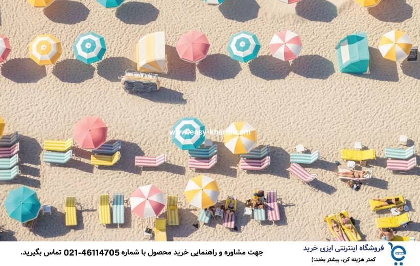 مسافرت تابستان کجا بریم ؟ 6 min 8 - مسافرت تابستان کجا بریم ؟