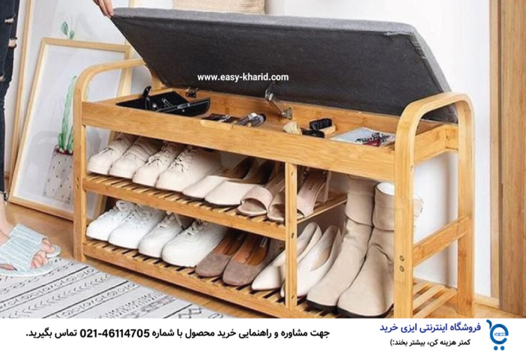 راهنمای خرید جاکفشی 7 11 1024x683 - راهنمای خرید جاکفشی