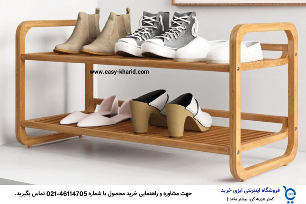 جاکفشی جدید 1402 7 12 1024x683 - جاکفشی جدید 1402
