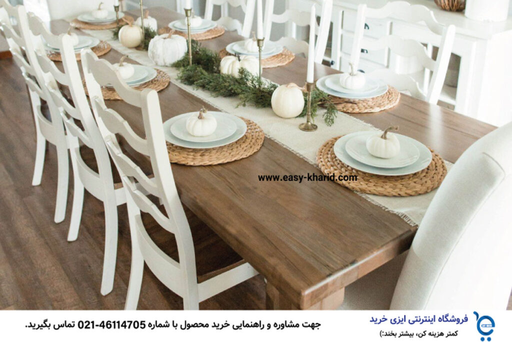 میز ناهارخوری جدید 1402 7 min 11 1024x683 - میز ناهارخوری جدید 1402