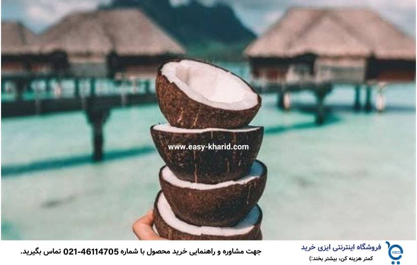 مسافرت تابستان کجا بریم ؟ 7 min 5 - مسافرت تابستان کجا بریم ؟