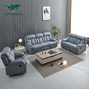 قیمت مبل تختخواب شو برقی H1fe77d8b289c4757b025dc4251c41797E.jpg 300x300 - قیمت مبل تختخواب شو برقی