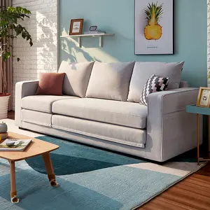 قیمت مبل تختخواب شو برقی H4c2df5e59ff644cfb8a1bc8273469880A.jpg 300x300 - قیمت مبل تختخواب شو برقی