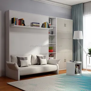 قیمت مبل تختخواب شو برقی HTB1cBiSqKOSBuNjy0Fdq6zDnVXa0.jpg 300x300 - قیمت مبل تختخواب شو برقی