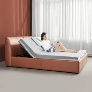 قیمت مبل تختخواب شو برقی Ha5a7123571ce4f7cbb57eeb011e521dfy.png 300x300 - قیمت مبل تختخواب شو برقی