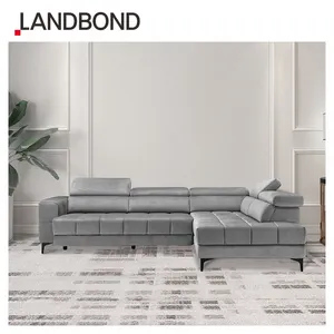 قیمت مبل تختخواب شو برقی Hb36ca012a2664bc19c5cecc43e6bdf47I.jpg 300x300 - قیمت مبل تختخواب شو برقی