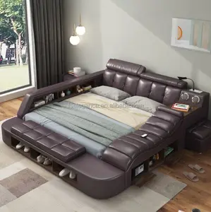 قیمت مبل تختخواب شو برقی He992d22d42f349d8bdd70be3c482080eH.jpg 300x300 - قیمت مبل تختخواب شو برقی