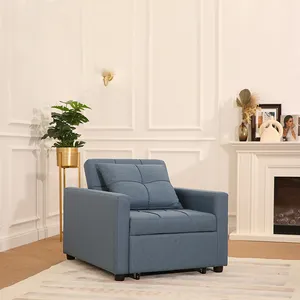 قیمت مبل تختخواب شو برقی Hf4a5381fc54c47058da886fcf3f509a0d.jpg 300x300 - قیمت مبل تختخواب شو برقی