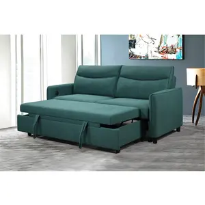 قیمت مبل تختخواب شو برقی Hfa439e2ac6ff4aa085f851923148a92bj.jpg 300x300 - قیمت مبل تختخواب شو برقی
