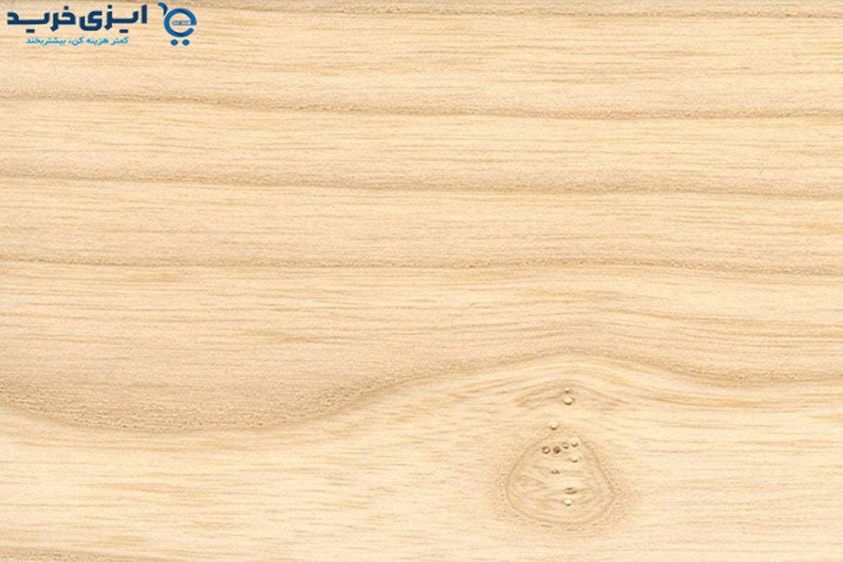 بهترین چوب برای مبل 1 13 - بهترین چوب برای مبل