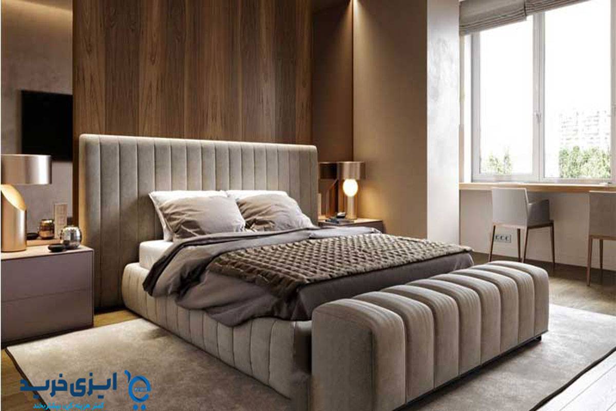 ایده های جذاب برای چیدمان منزل 1 47 - ایده های جذاب برای چیدمان منزل