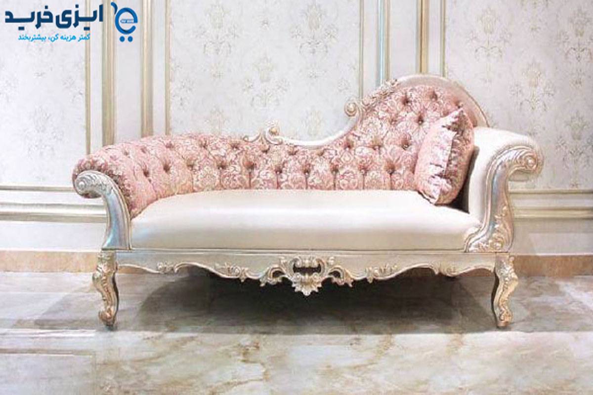 مبل شلزون چیست ؟ 1 7 - مبل شلزون چیست ؟
