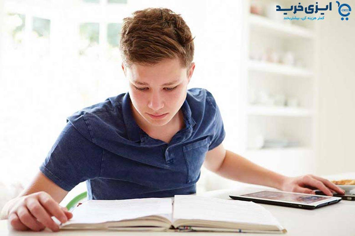 چه زمان ثبت نام مدارس شروع می شود ؟ 10 38 - چه زمان ثبت نام مدارس شروع می شود ؟