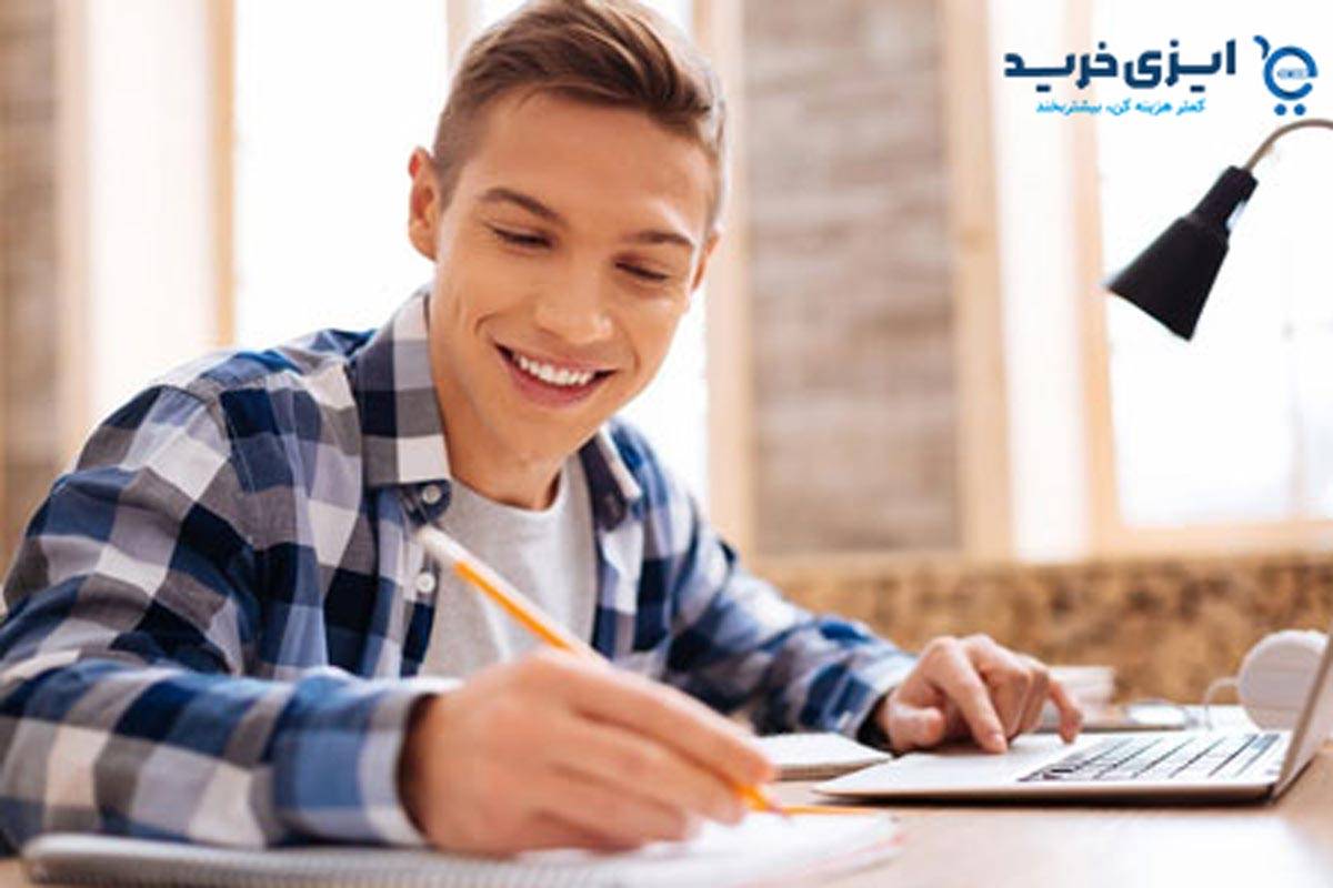 چه زمان ثبت نام مدارس شروع می شود ؟ 10 39 - چه زمان ثبت نام مدارس شروع می شود ؟